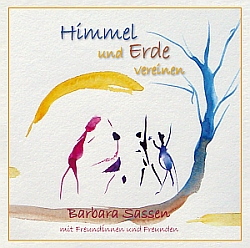 CD1-cover CD1-cover