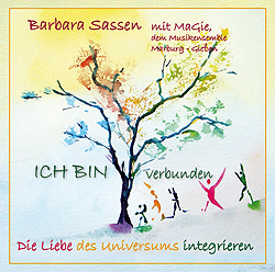 CD2-cover